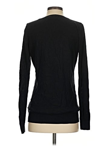 Hi-Line Cardigan (view 2)