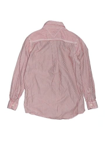 Tommy Hilfiger Long Sleeve Button-Down Shirt (view 2)