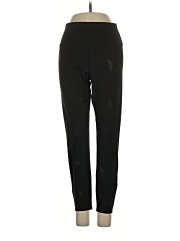 Nanette Lepore Active Pants (view 1)