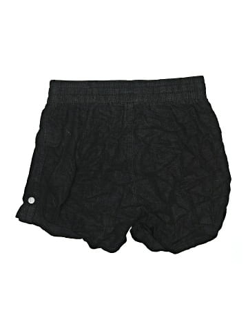 Guess Shorts (view 2)