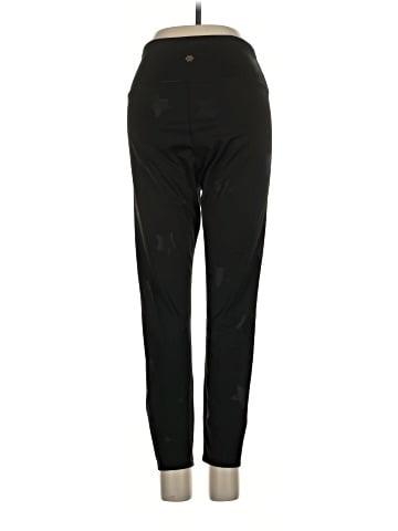 Nanette Lepore Active Pants (view 2)