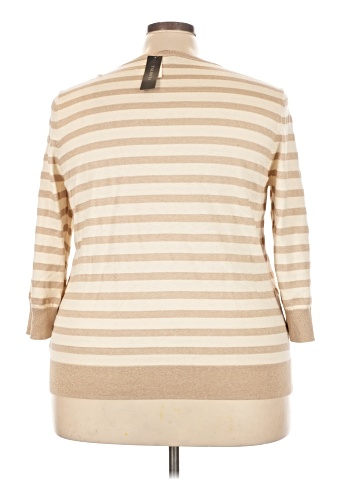 Talbots Cardigan (view 2)