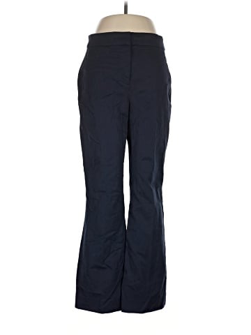 J.Crew Casual Pants (view 1)
