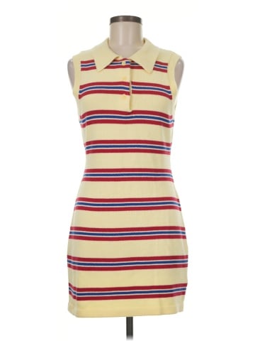 Le Lis Casual Dress (view 1)