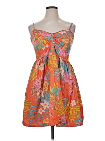 Maurices Cocktail Dress (view 1)