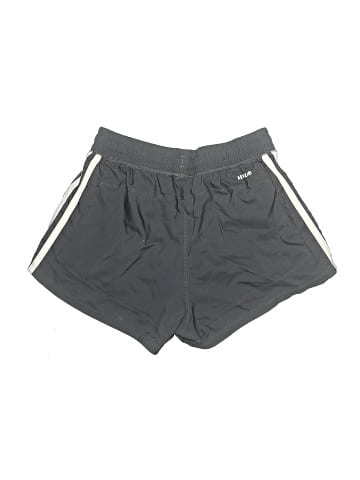 Adidas Athletic Shorts (view 2)