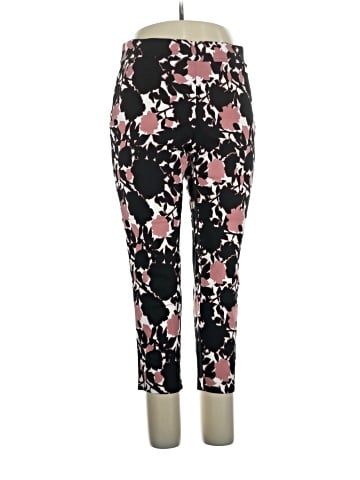 Rafaella Active Pants (view 1)