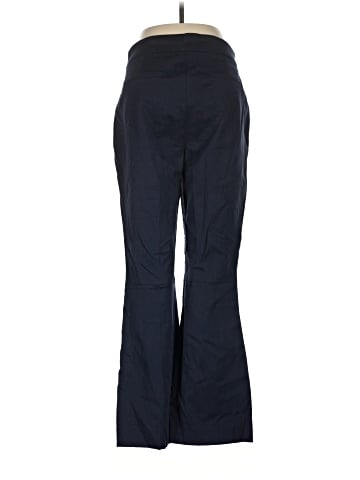 J.Crew Casual Pants (view 2)