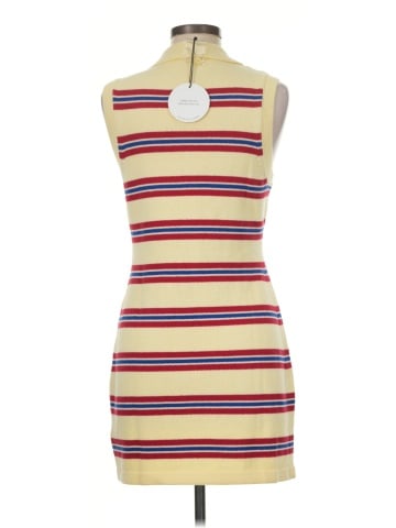 Le Lis Casual Dress (view 2)