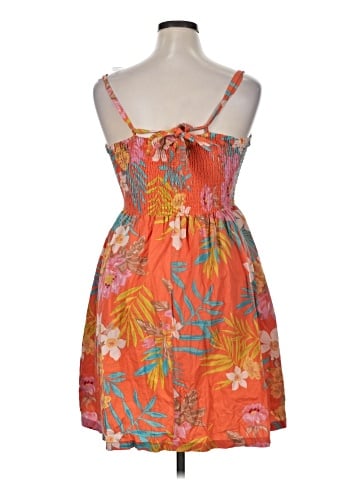 Maurices Cocktail Dress (view 2)