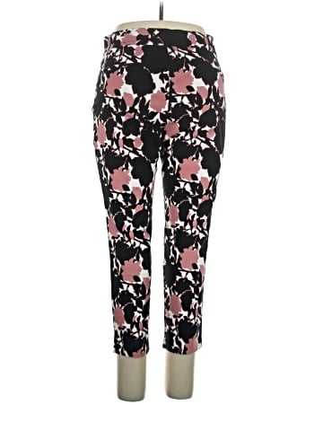 Rafaella Active Pants (view 2)