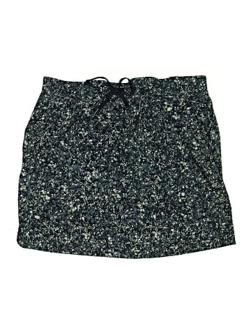 Athleta Skort (view 1)