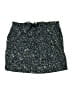 Athleta Stars Blue Skort Size 12 - photo 1