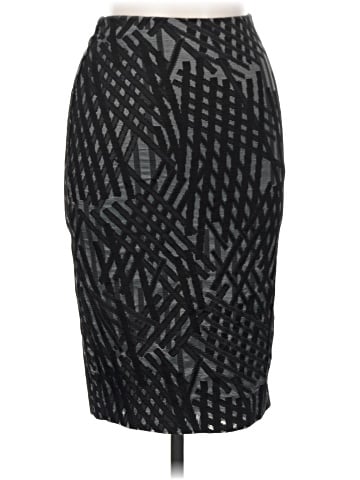 Tart Formal Skirt (view 1)