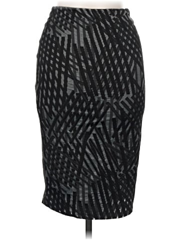 Tart Formal Skirt (view 2)