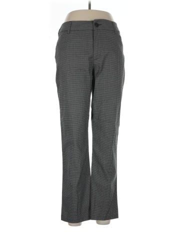 Lee Dress Pants (view 1)