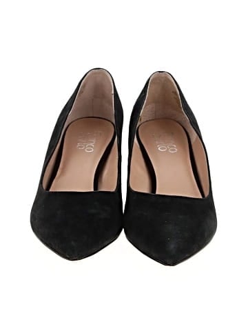 Franco Sarto Heels (view 2)