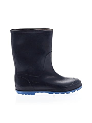 Unbranded Rain Boots (view 1)