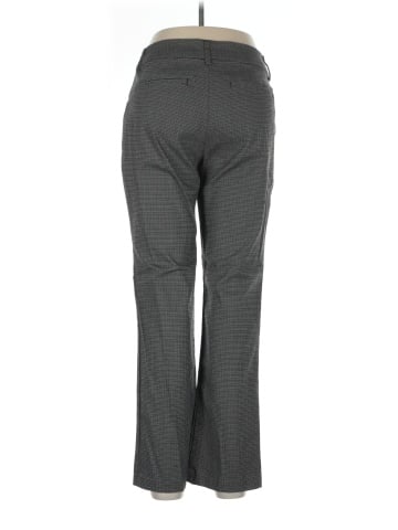 Lee Dress Pants (view 2)