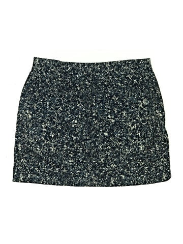 Athleta Skort (view 2)