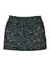 Athleta Stars Blue Skort Size 12 - photo 2