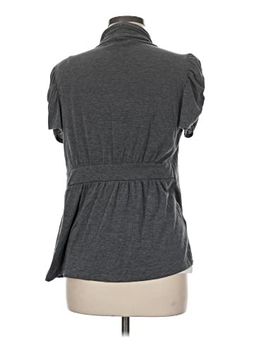 B-Design Cardigan (view 2)