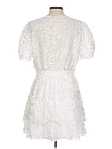 WAYF Cocktail Dress (view 2)
