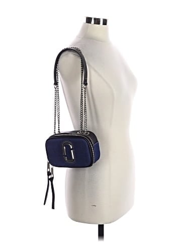 Marc Jacobs Crossbody Bag (view 2)