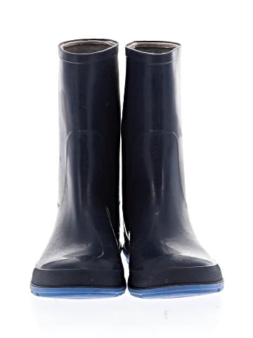 Unbranded Rain Boots (view 2)