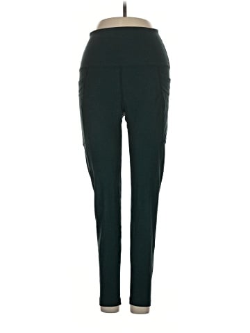 Beyond Yoga Active Pants (view 1)