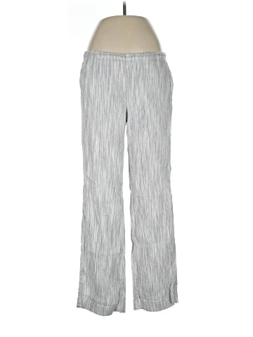 J.Jill Linen Pants (view 1)
