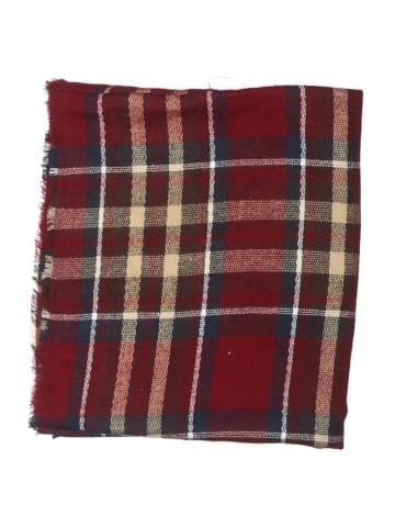 Look Scarf (view 2)