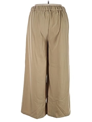Unbranded Khakis (view 2)