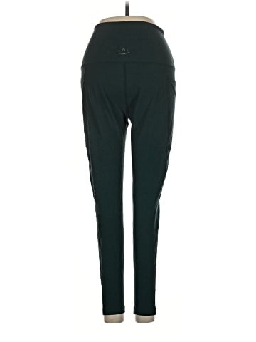 Beyond Yoga Active Pants (view 2)