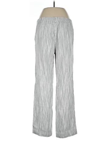 J.Jill Linen Pants (view 2)