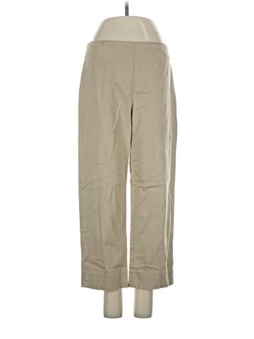 Ann Taylor Casual Pants (view 1)