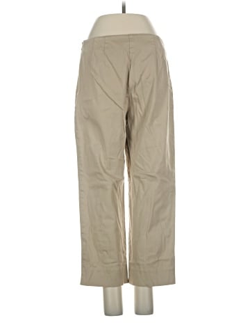 Ann Taylor Casual Pants (view 2)