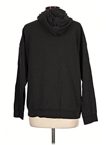 Puma Pullover Hoodie (view 2)