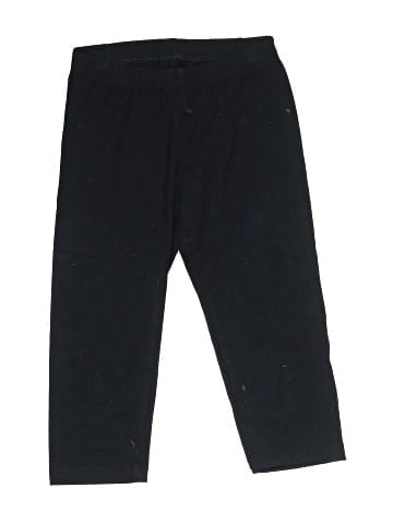 Cat & Jack Casual Pants (view 1)