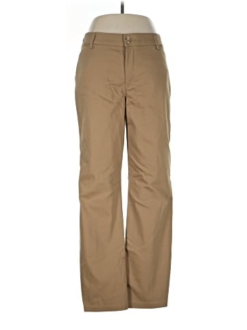 Lee Khakis (view 1)