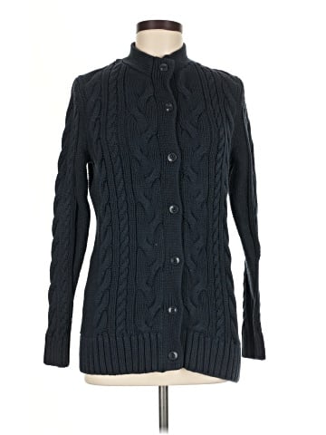 L.L.Bean Cardigan (view 1)