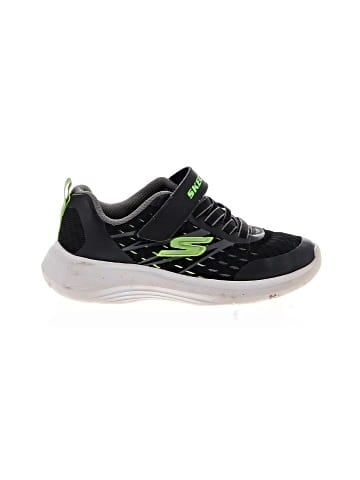 Skechers Sneakers (view 1)