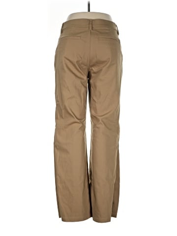 Lee Khakis (view 2)