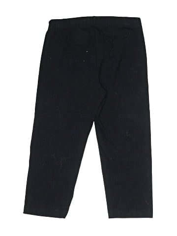 Cat & Jack Casual Pants (view 2)