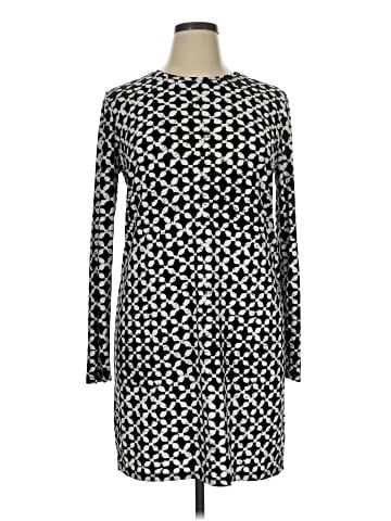 MICHAEL Michael Kors Casual Dress (view 1)