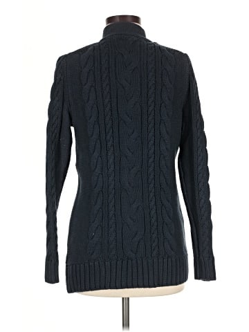 L.L.Bean Cardigan (view 2)