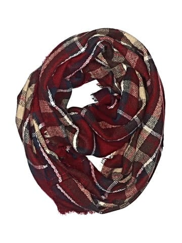 Look Scarf (view 1)