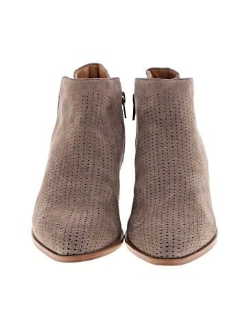 J.Crew Ankle Boots (view 2)