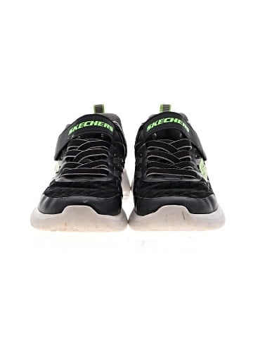 Skechers Sneakers (view 2)