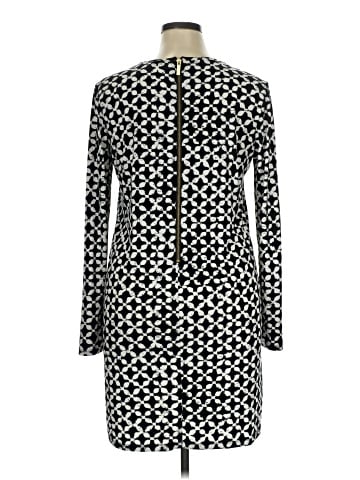 MICHAEL Michael Kors Casual Dress (view 2)